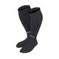 Joma Classic 2 Socks - Black/White