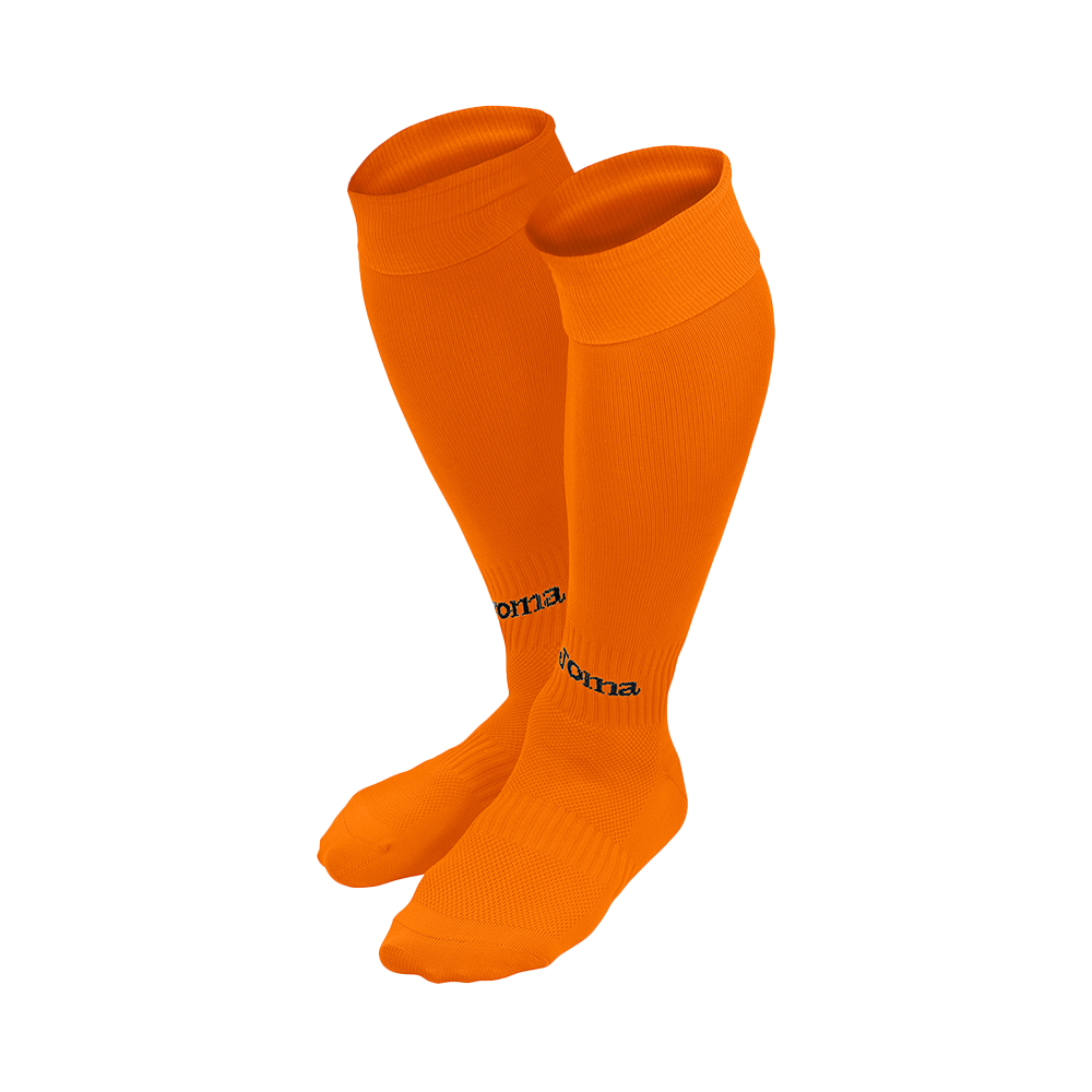 Joma Classic 2 Socks