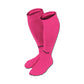 Joma Classic 2 Socks - Pink/Black