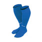 Joma Classic 2 Socks - Royal/White