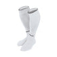 Joma Classic 2 Socks - White/Black
