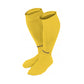 Joma Classic 2 Socks - Yellow/Black