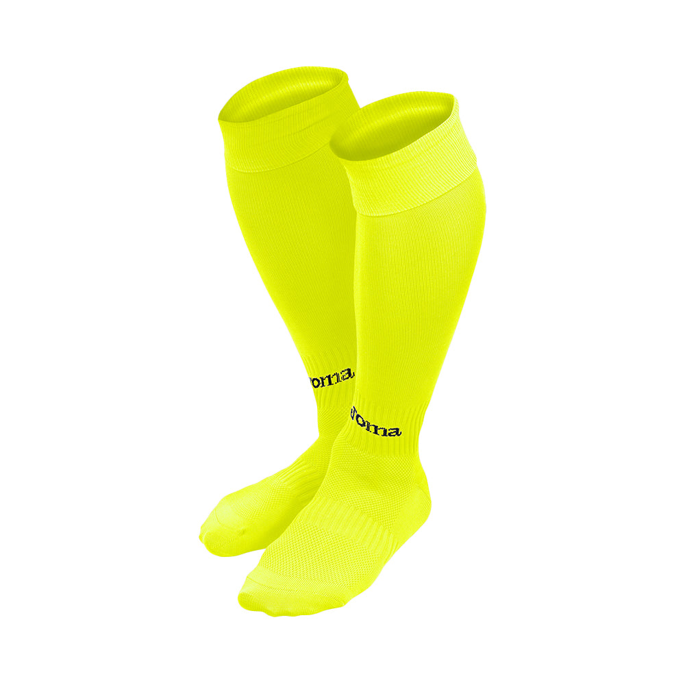 Joma Classic 2 Socks