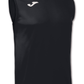 Joma Men's Combi Sleeveless Jersey