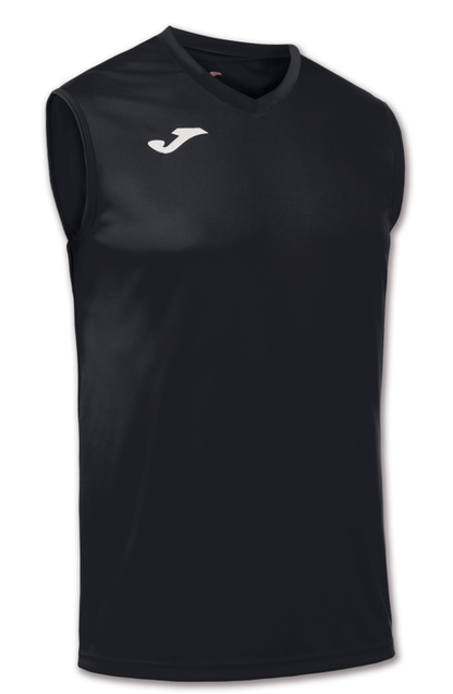 Joma Men's Combi Sleeveless Jersey