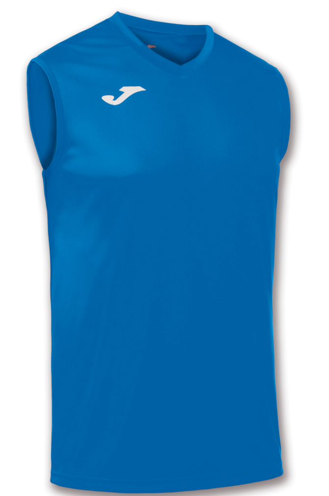 Joma Men's Combi Sleeveless Jersey