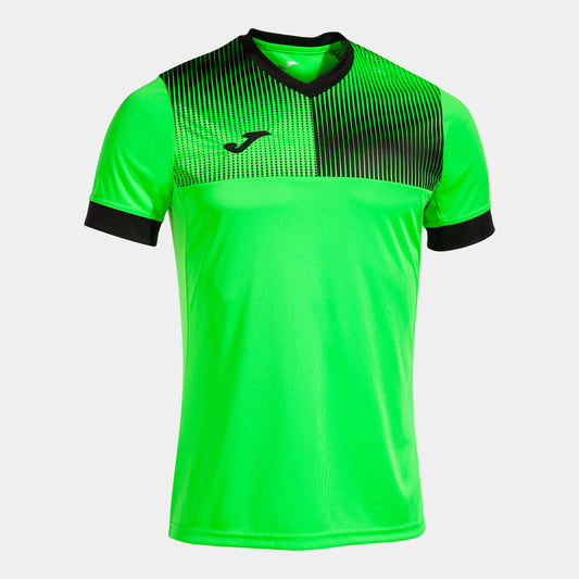 Joma Men's Eco-Supernova Jersey