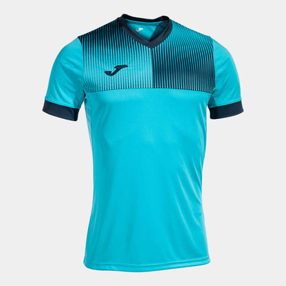Joma Men's Eco-Supernova Jersey
