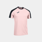 Joma Eco-Championship Jersey-Light Pink