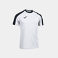 Joma Eco-Championship Jersey-White-Black
