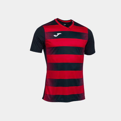 Joma Men's Europa IV Jersey