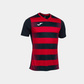 Joma Youth Europa IV Jersey