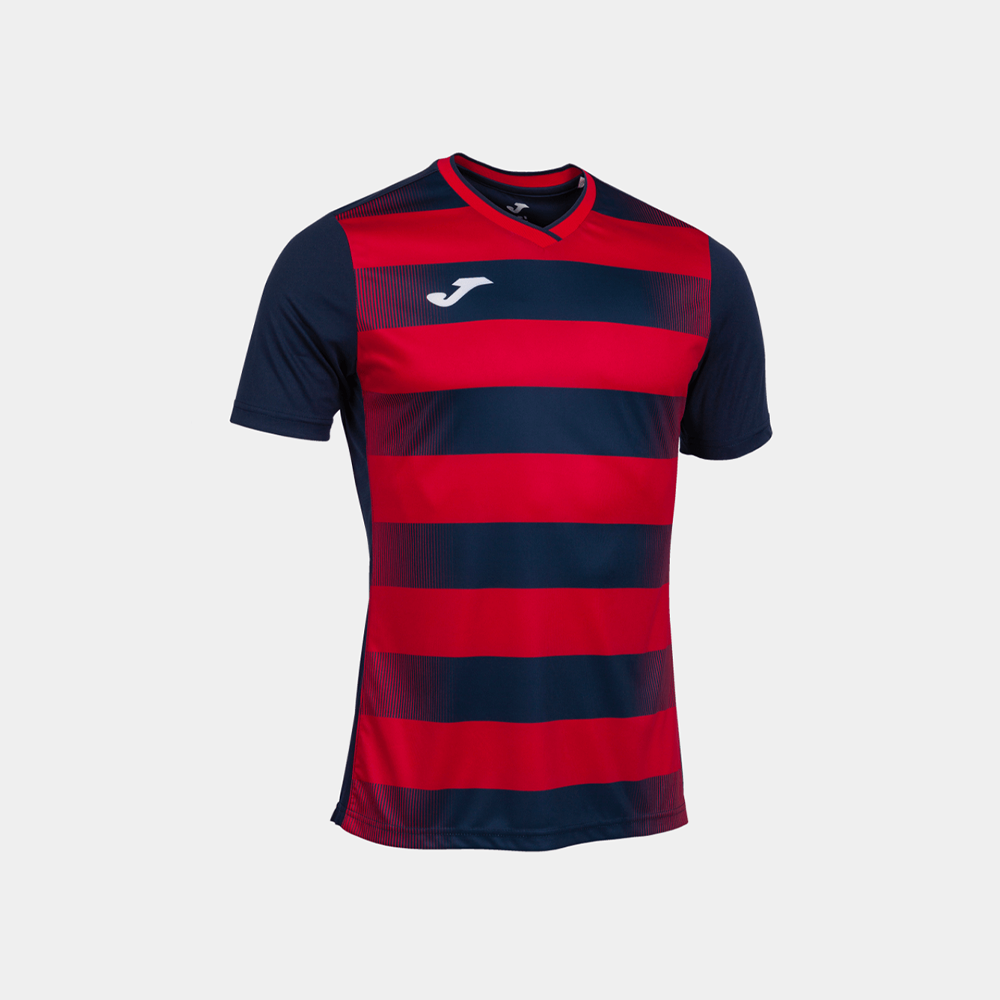 Joma Youth Europa IV Jersey