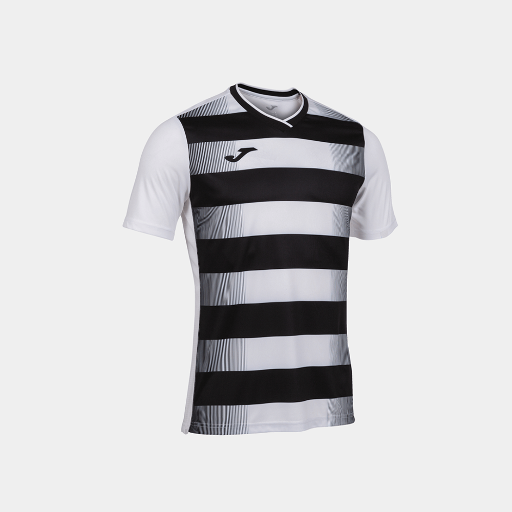 Joma Men's Europa IV Jersey