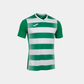 Joma Youth Europa IV Jersey