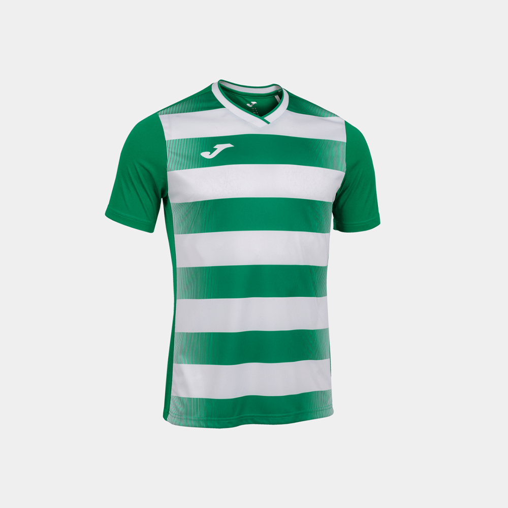 Joma Youth Europa IV Jersey