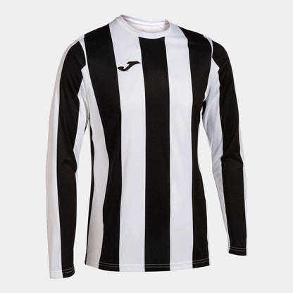 Joma Men's Inter Classic LS Jersey