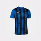 Joma Inter III Jersey Royal Black (Front)