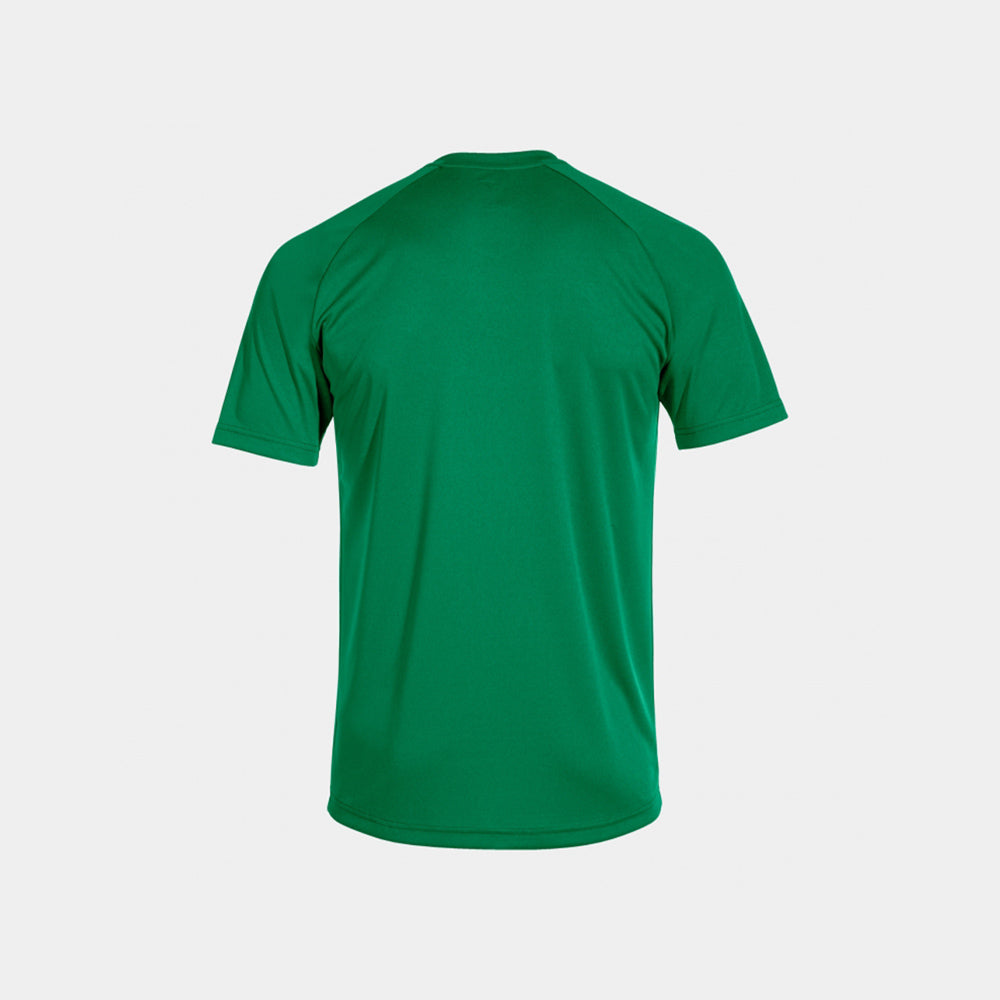 Joma Youth Inter IV Jersey