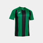Joma Youth Inter IV Jersey