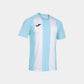 Joma Youth Inter IV Jersey