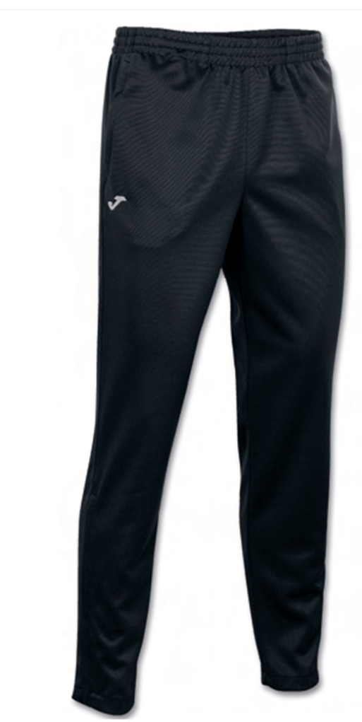 Joma Youth  Staff Interlock Pants