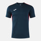 Joma Men’s Winner IV Jersey