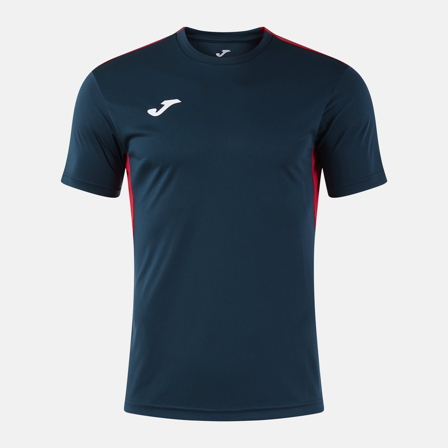 Joma Men’s Winner IV Jersey