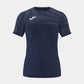 Joma Men's Montreal Jersey