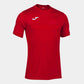 Joma Montreal Jersey
