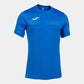 Joma Montreal Jersey