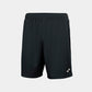 Joma Nobel YOUTH Shorts - Black/White
