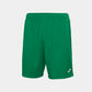 Joma Nobel YOUTH Shorts - Green/White