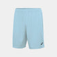 Joma Nobel YOUTH Shorts - Light Blue