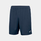 Joma Nobel Shorts - Navy