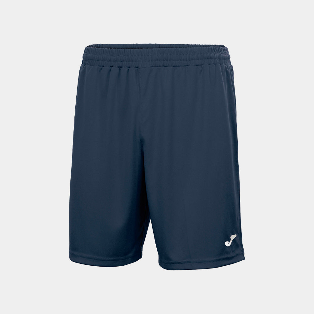 Joma Nobel Shorts - Navy