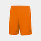 Joma Nobel Shorts - Orange/Black
