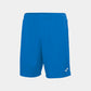 Joma Nobel YOUTH Shorts - Royal/White
