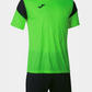 Joma Youth Phoenix Set