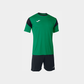 Joma Pheonix Set-Green
