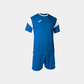 Joma Pheonix Set-Royal