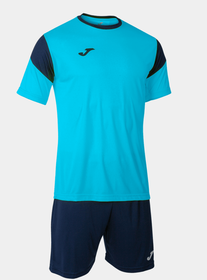 Joma Youth Phoenix Set