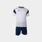 Joma Pheonix Set-White