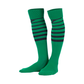 Joma Premier II Socks