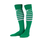 Joma Premier II Socks-Green