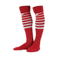 Joma Premier II Socks