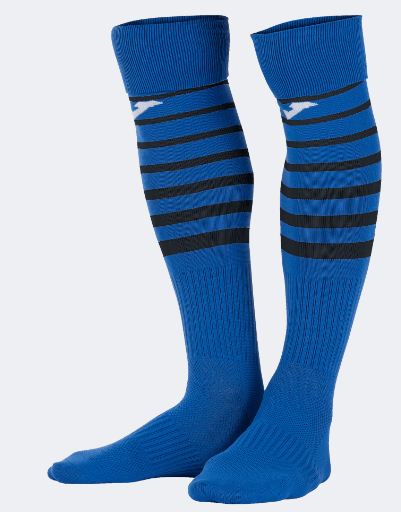 Joma Premier II Socks