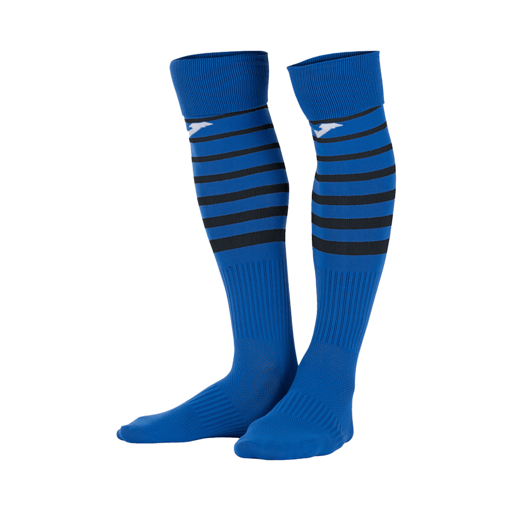Joma Premier II Socks