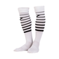 Joma Premier II Socks