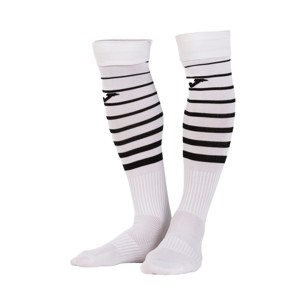 Joma Premier II Socks